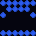 45.149.121.232