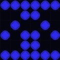 45.149.121.234