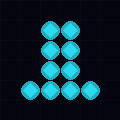 45.149.121.235