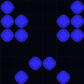 45.149.121.236