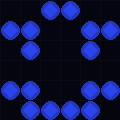 45.149.121.237
