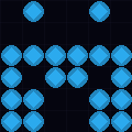 45.149.121.238