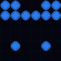 45.149.121.239