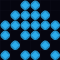 45.149.121.24