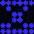45.149.121.240