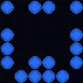 45.149.121.242