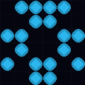 45.149.121.243