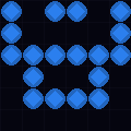 45.149.121.244
