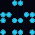 45.149.121.245