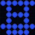 45.149.121.246