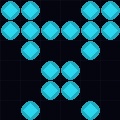 45.149.121.248