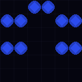 45.149.121.249