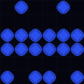 45.149.121.25