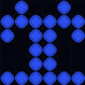 45.149.121.250