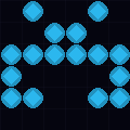 45.149.121.251