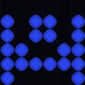 45.149.121.252