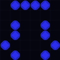 45.149.121.253