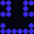 45.149.121.254