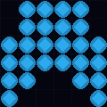45.149.121.255