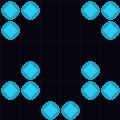 45.149.121.26