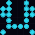45.149.121.27