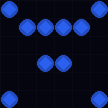 45.149.121.28