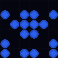 45.149.121.29
