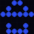 45.149.121.3