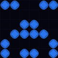 45.149.121.31