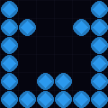 45.149.121.32