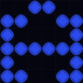 45.149.121.34