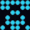45.149.121.35