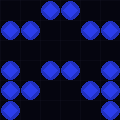 45.149.121.36