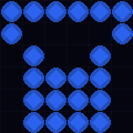 45.149.121.37