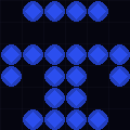 45.149.121.39