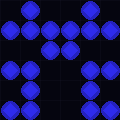 45.149.121.41
