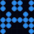 45.149.121.42