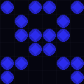 45.149.121.43
