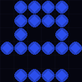 45.149.121.44