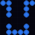 45.149.121.46