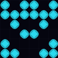 45.149.121.47