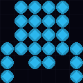 45.149.121.49