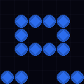 45.149.121.5