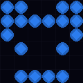 45.149.121.50