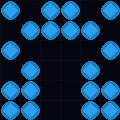 45.149.121.51