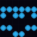 45.149.121.52