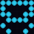 45.149.121.53