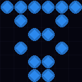 45.149.121.54