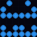 45.149.121.55