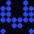 45.149.121.57